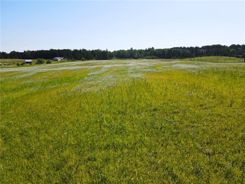 Tract A State Highway 84 SW Pine River MN 56474 6772892 image3