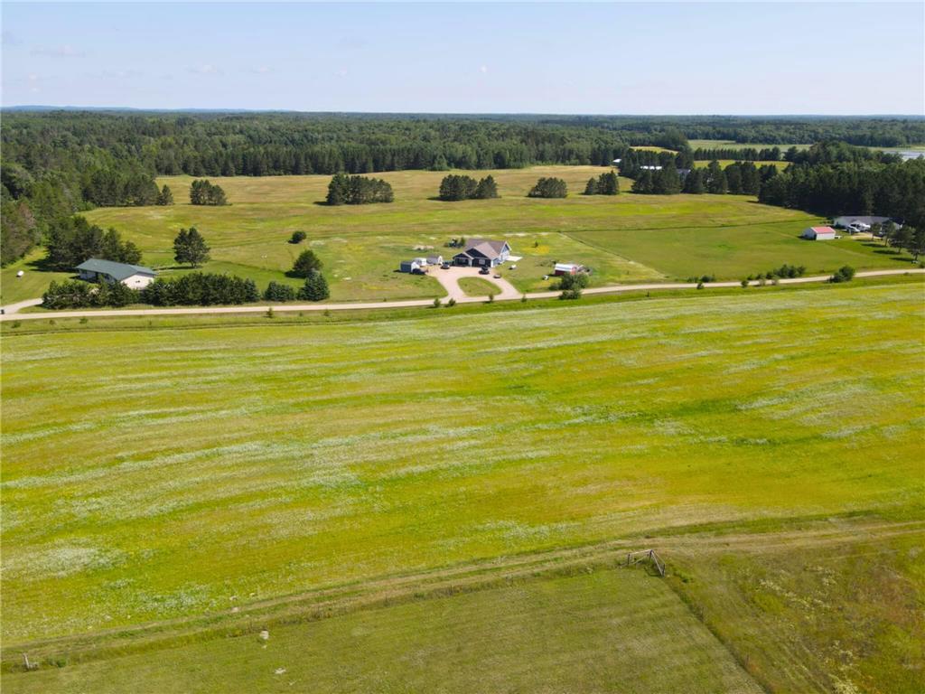 Tract A State Highway 84 SW Pine River MN 56474 6772892 image4