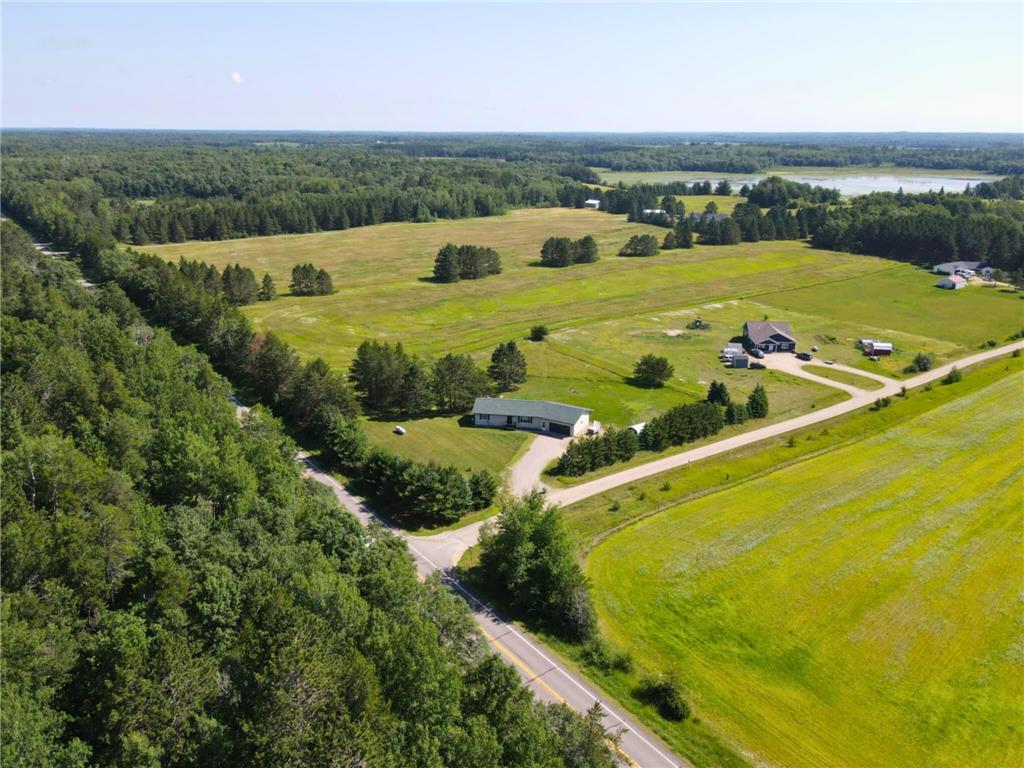 Tract A State Highway 84 SW Pine River MN 56474 6772892 image5