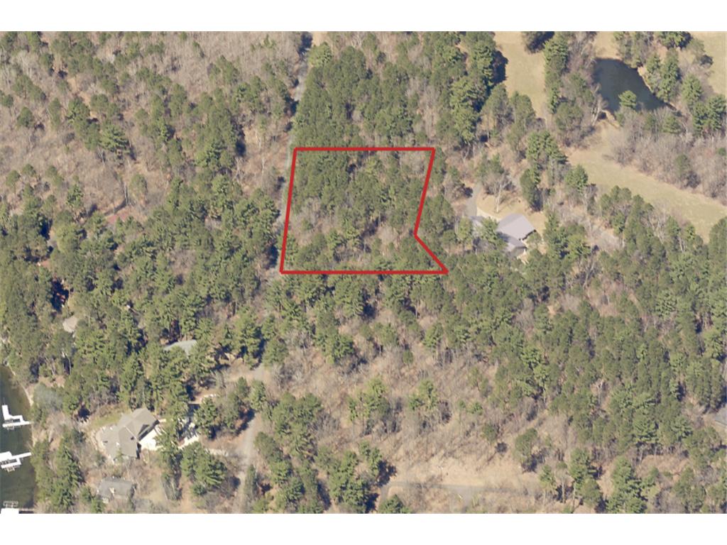 Tract A TBD Mary Beach Road Ideal Twp MN 56474 6581923 image1