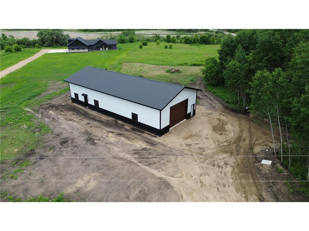Tract B 113 Street Ashby MN 56309 7091331 image1