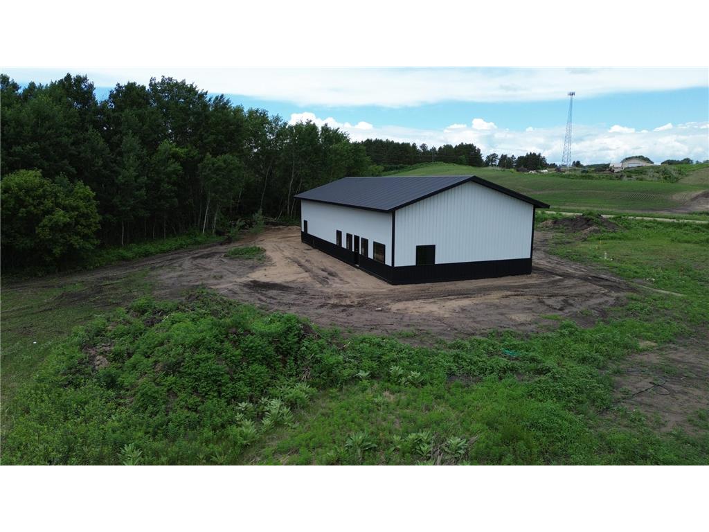 Tract B 113 Street Ashby MN 56309 7091331 image10