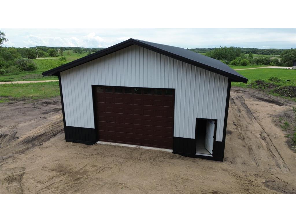 Tract B 113 Street Ashby MN 56309 7091331 image11