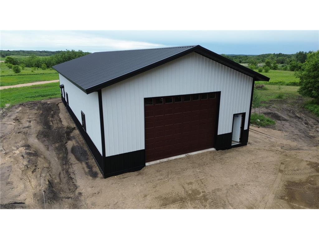 Tract B 113 Street Ashby MN 56309 7091331 image12
