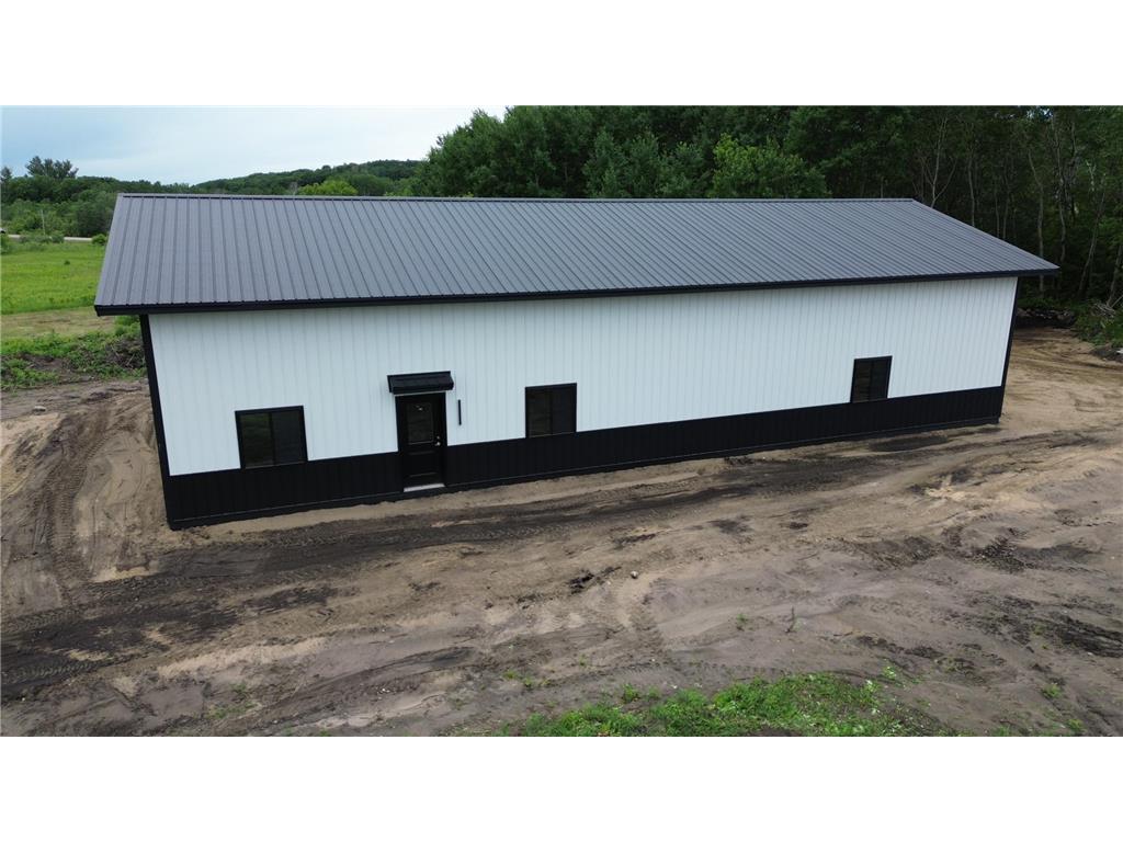 Tract B 113 Street Ashby MN 56309 7091331 image13
