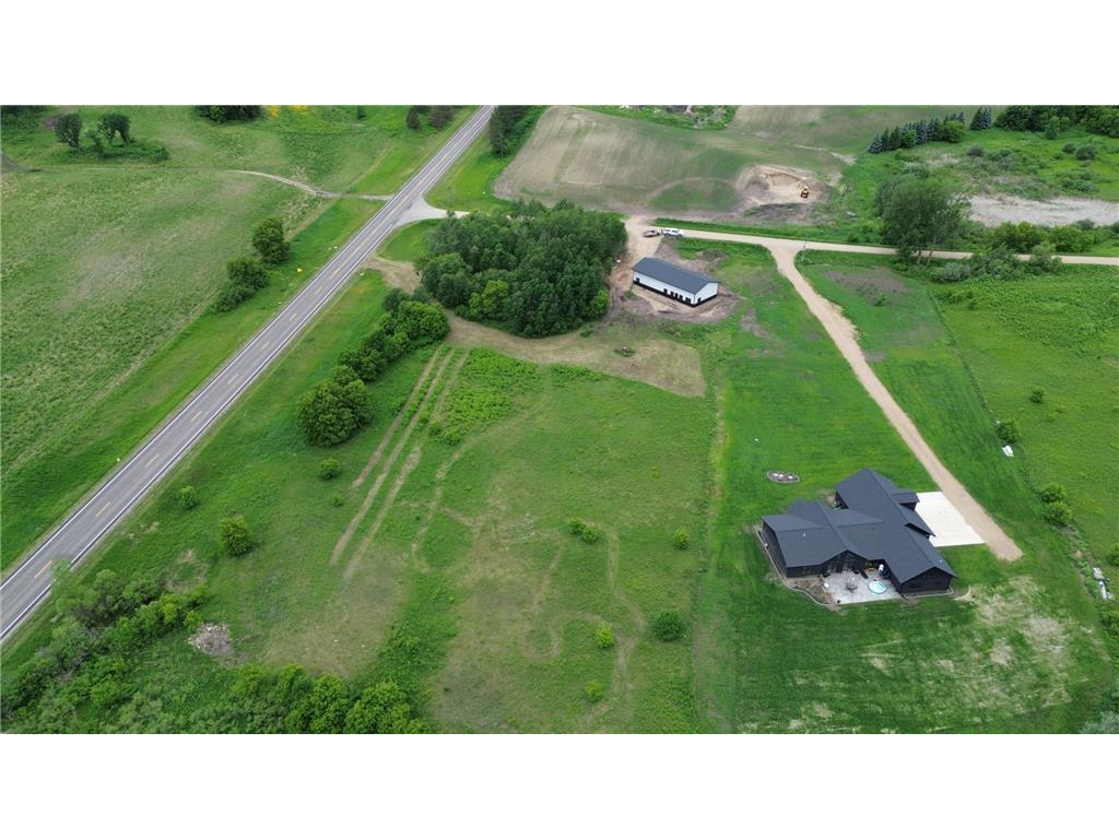Tract B 113 Street Ashby MN 56309 7091331 image14