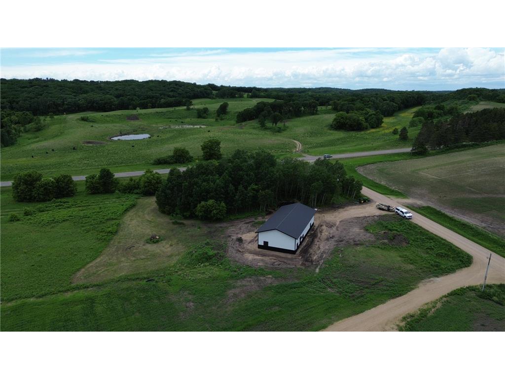 Tract B 113 Street Ashby MN 56309 7091331 image15
