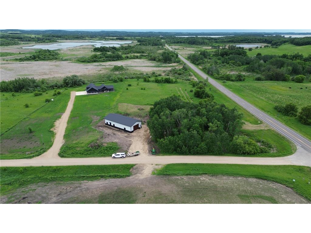 Tract B 113 Street Ashby MN 56309 7091331 image16