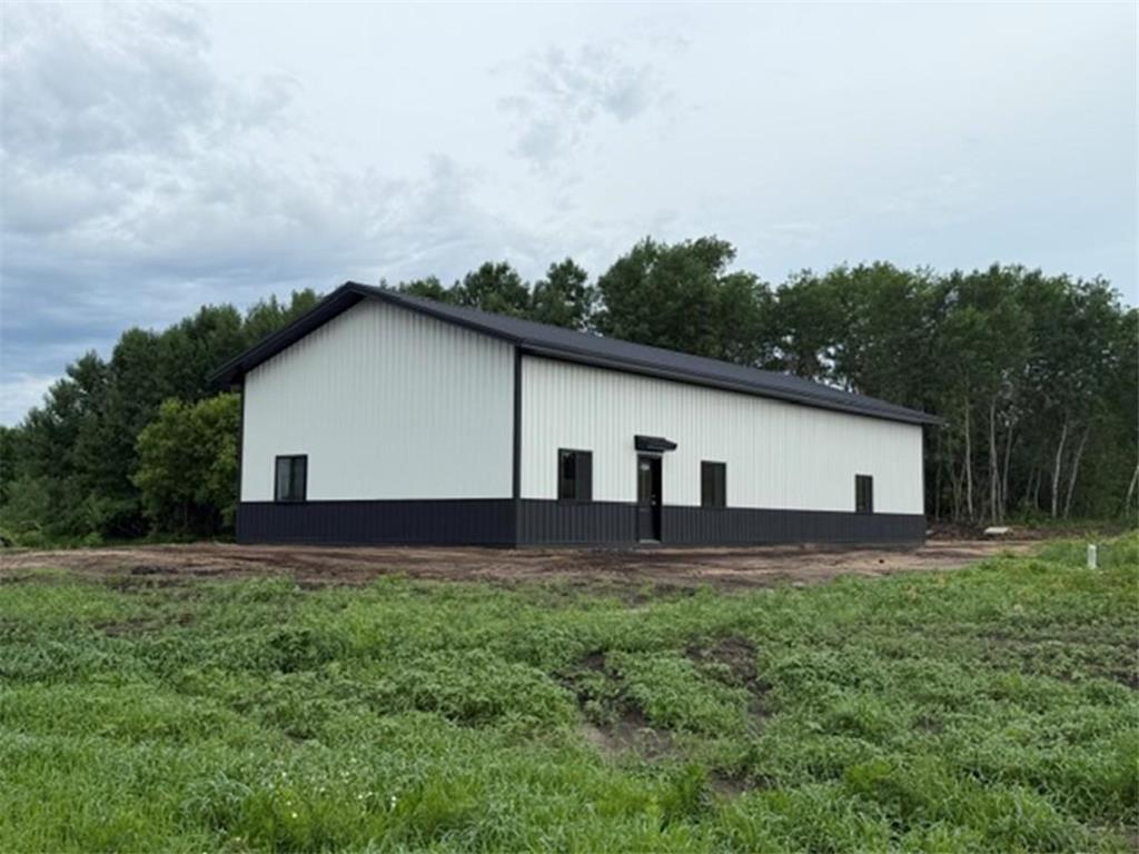 Tract B 113 Street Ashby MN 56309 7091331 image17