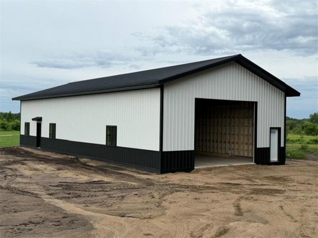 Tract B 113 Street Ashby MN 56309 7091331 image18