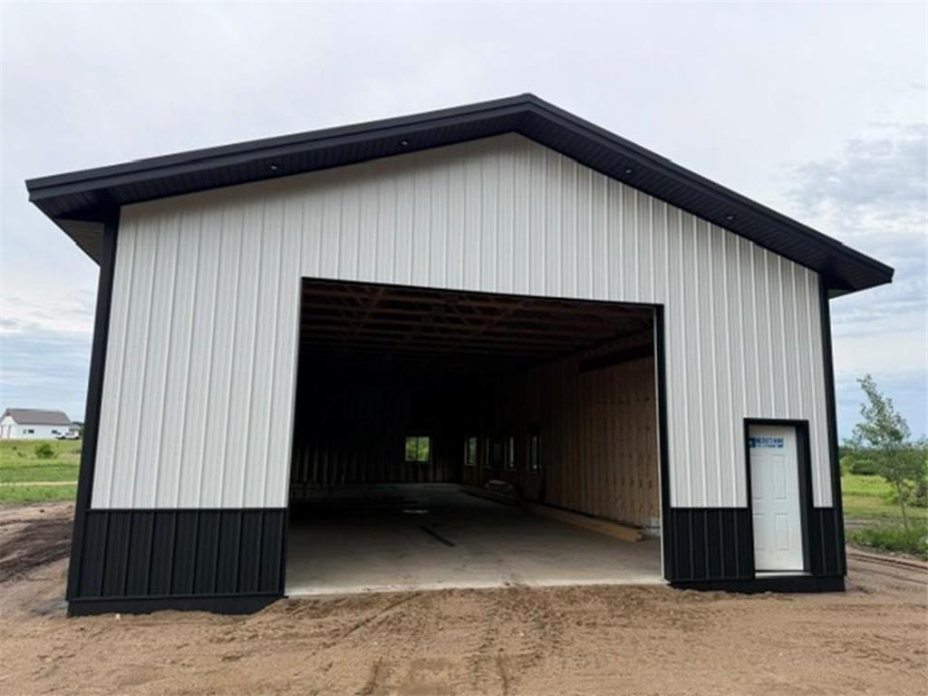 Tract B 113 Street Ashby MN 56309 7091331 image19