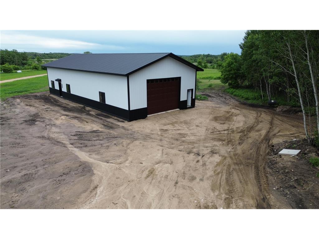 Tract B 113 Street Ashby MN 56309 7091331 image2