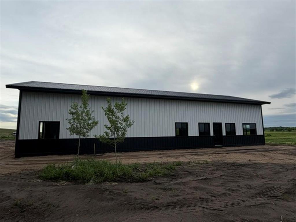 Tract B 113 Street Ashby MN 56309 7091331 image20