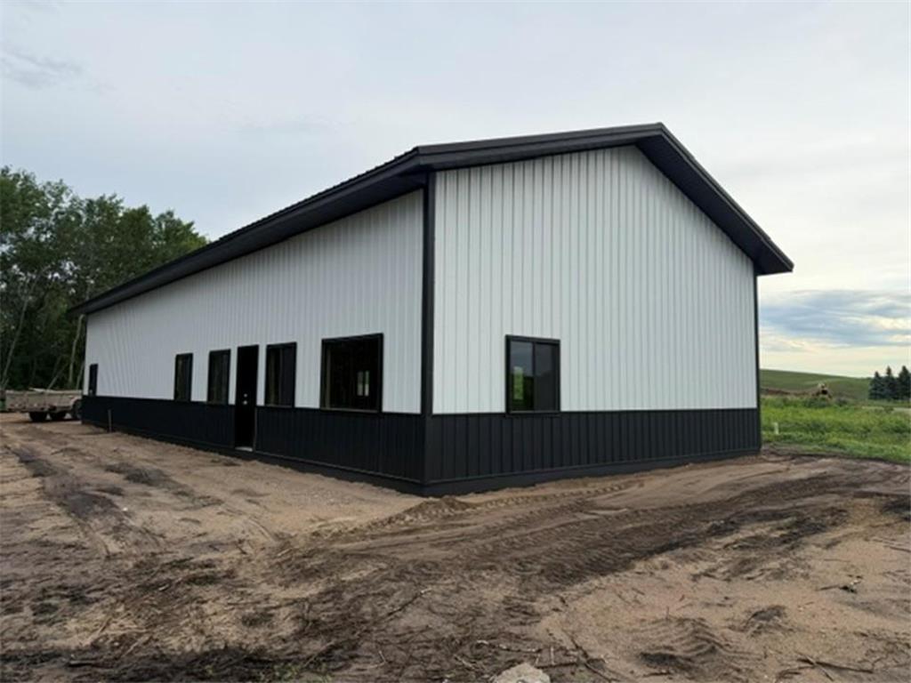 Tract B 113 Street Ashby MN 56309 7091331 image21