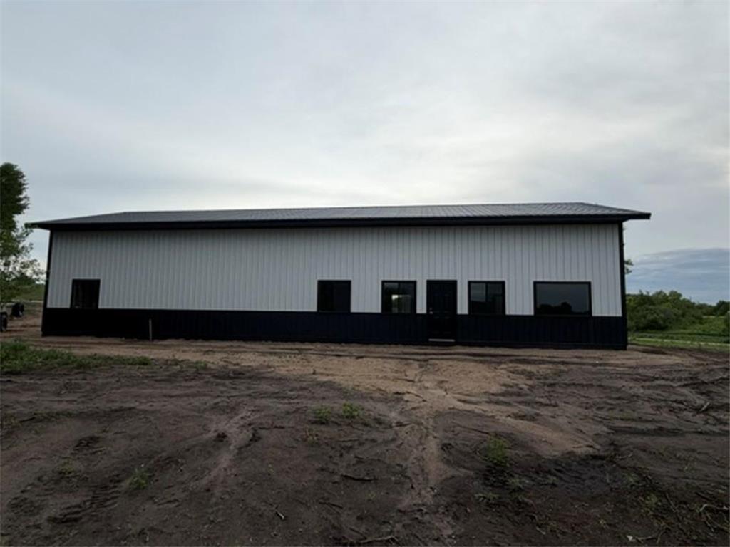 Tract B 113 Street Ashby MN 56309 7091331 image22
