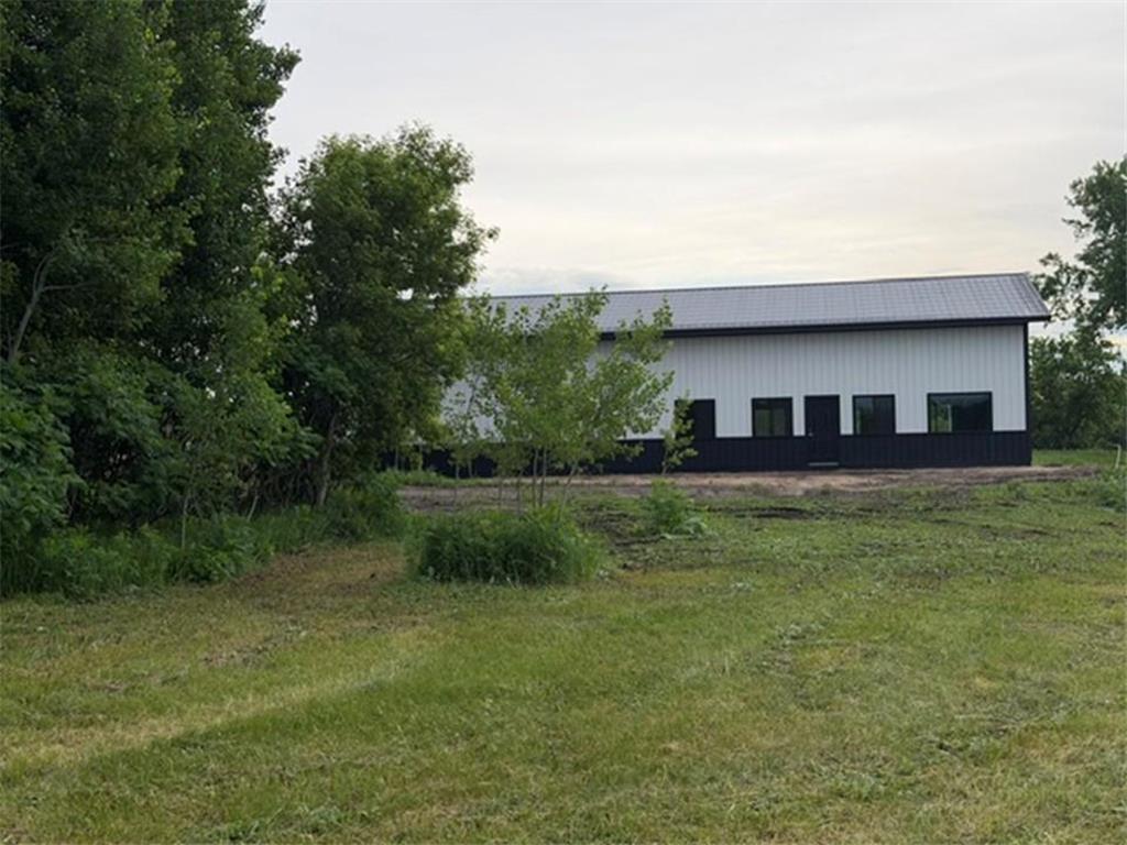 Tract B 113 Street Ashby MN 56309 7091331 image27