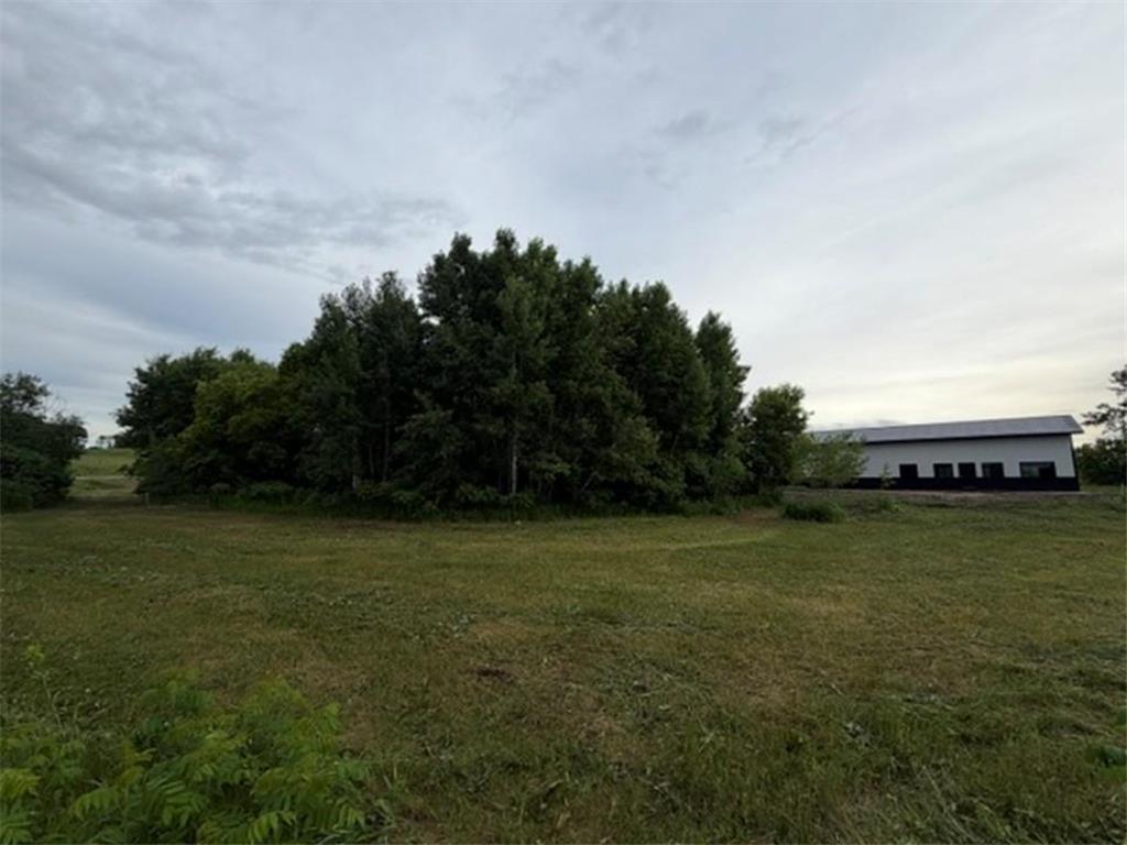 Tract B 113 Street Ashby MN 56309 7091331 image28
