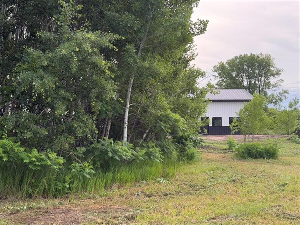 Tract B 113 Street Ashby MN 56309 7091331 image29