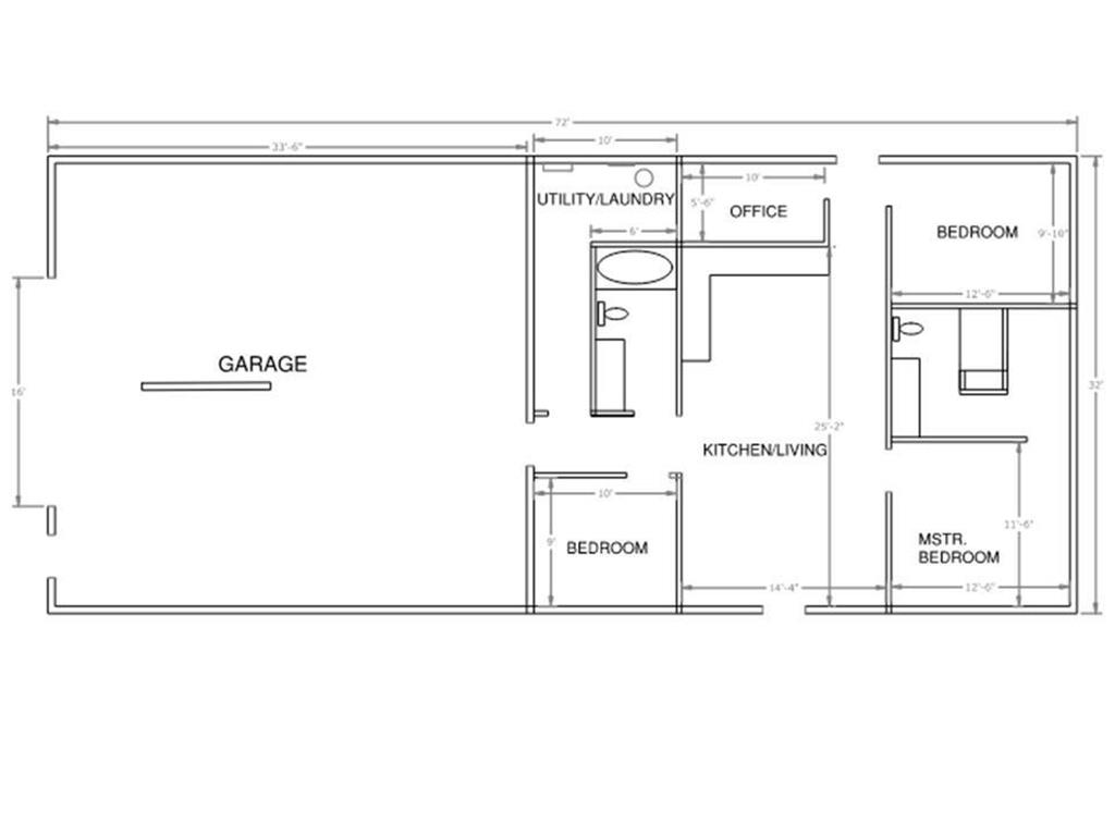 Tract B 113 Street Ashby MN 56309 7091331 image3