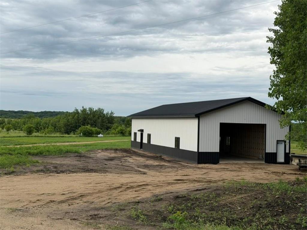 Tract B 113 Street Ashby MN 56309 7091331 image30