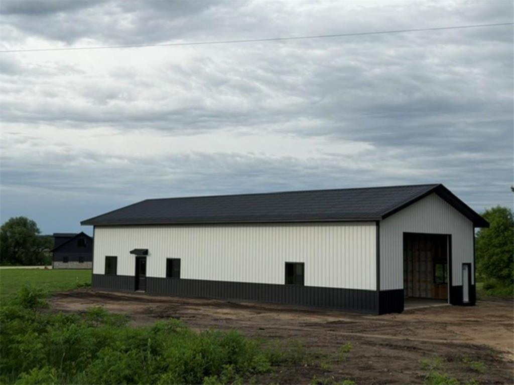 Tract B 113 Street Ashby MN 56309 7091331 image31