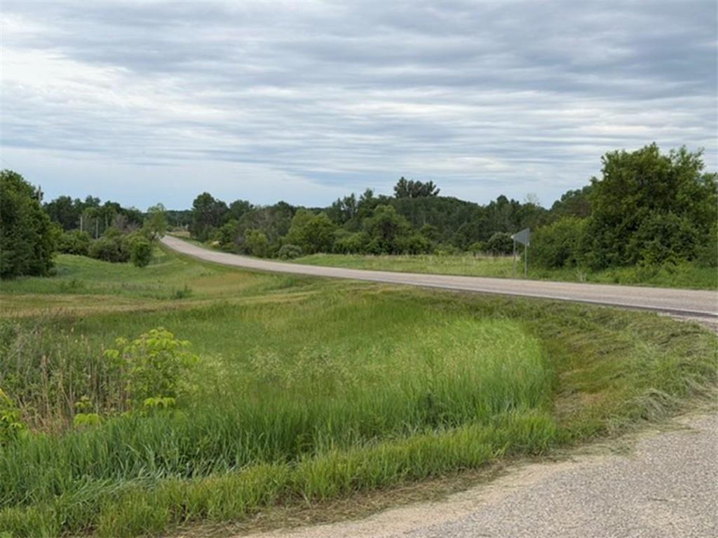 Tract B 113 Street Ashby MN 56309 7091331 image32