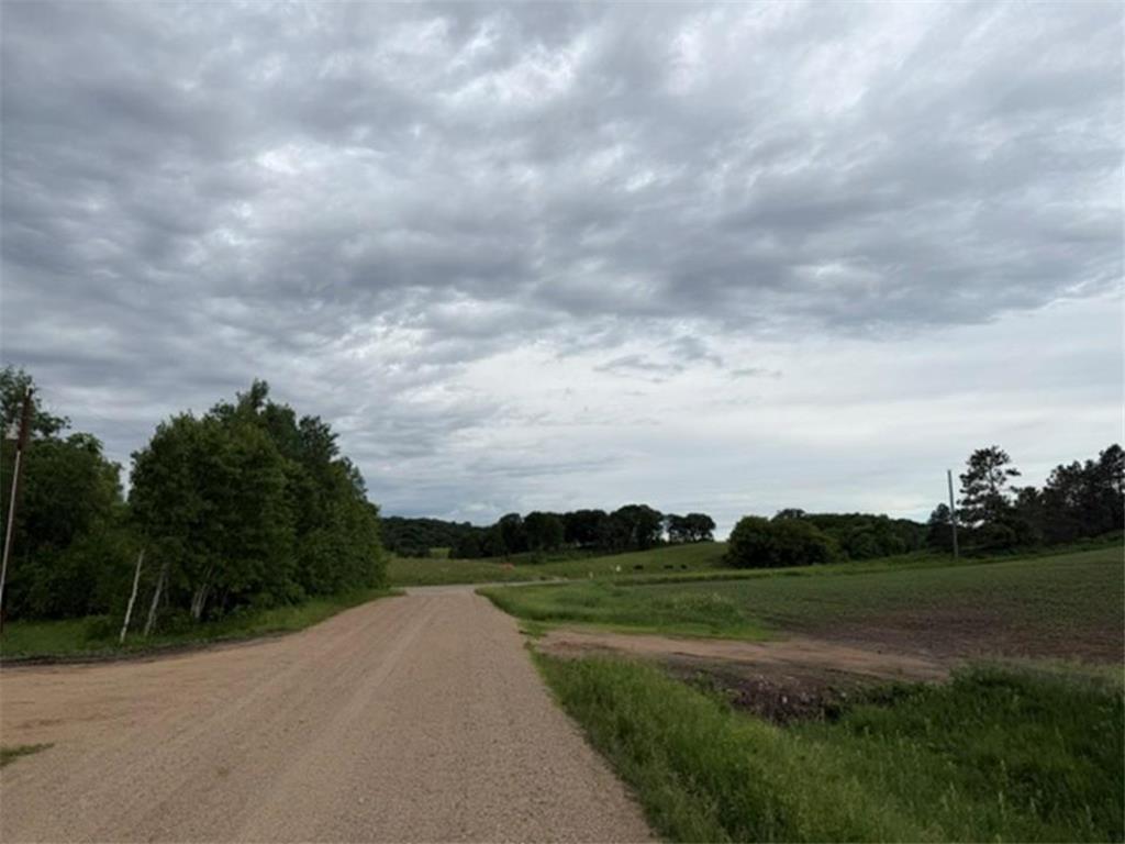 Tract B 113 Street Ashby MN 56309 7091331 image33