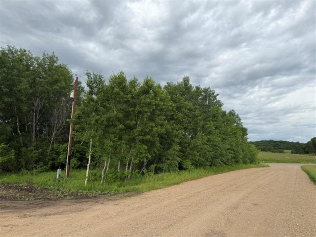 Tract B 113 Street Ashby MN 56309 7091331 image34
