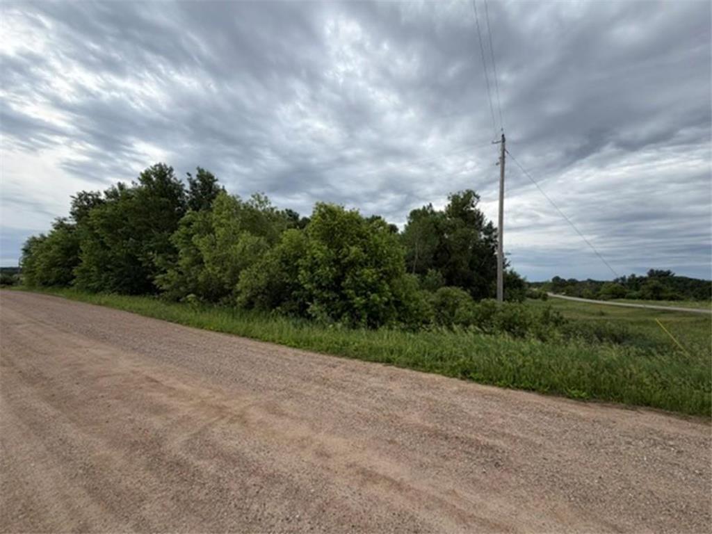 Tract B 113 Street Ashby MN 56309 7091331 image35