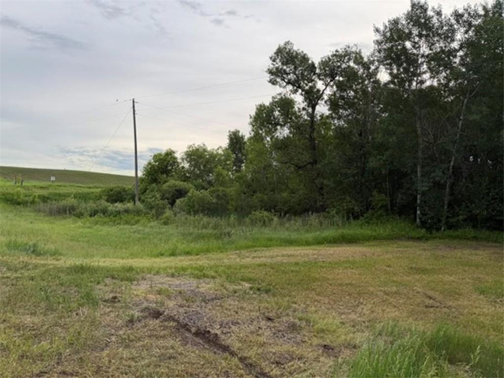Tract B 113 Street Ashby MN 56309 7091331 image36
