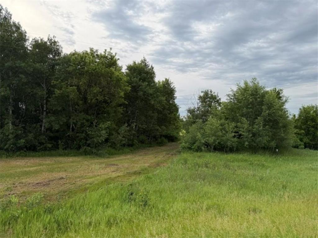 Tract B 113 Street Ashby MN 56309 7091331 image37