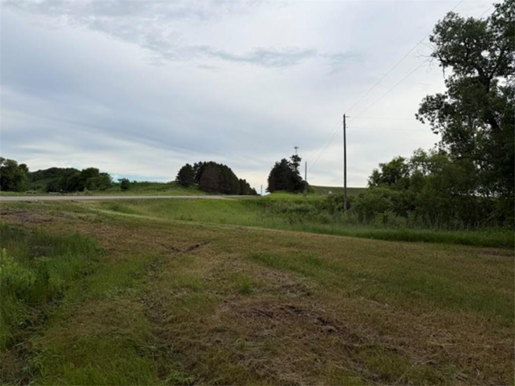 Tract B 113 Street Ashby MN 56309 7091331 image38