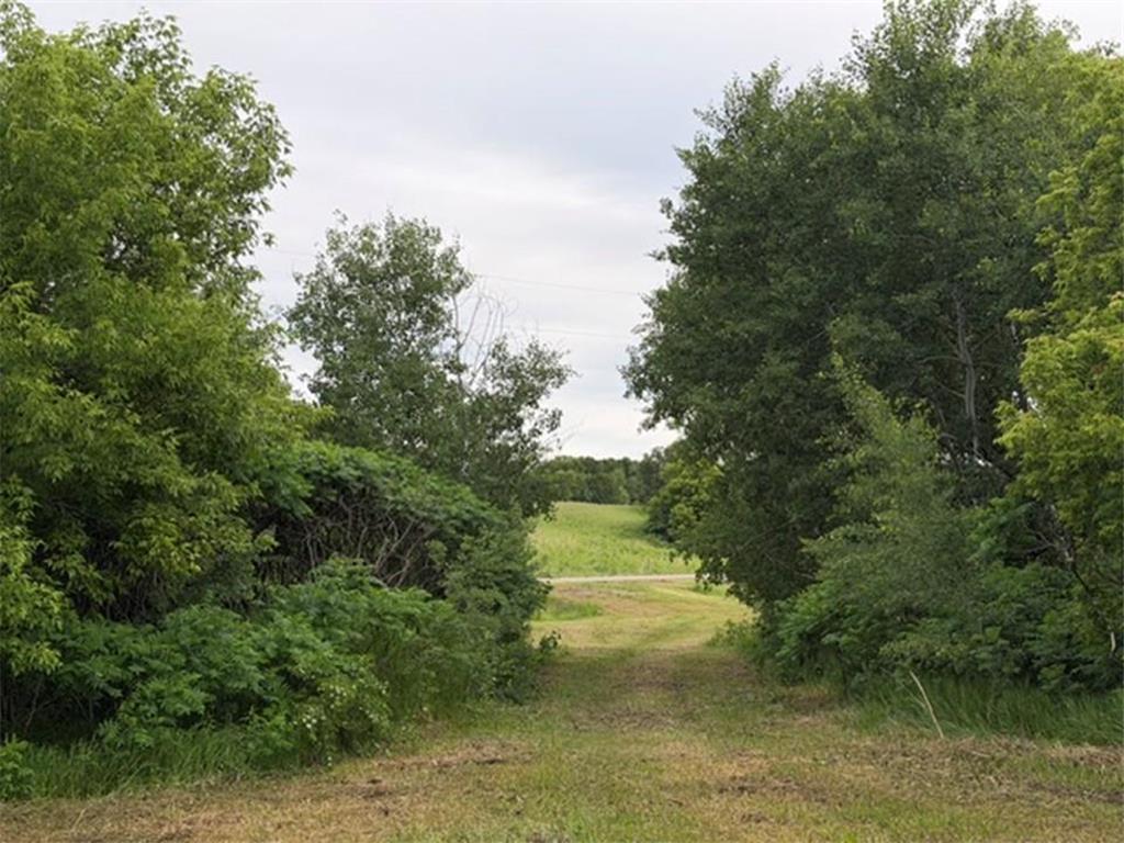 Tract B 113 Street Ashby MN 56309 7091331 image40