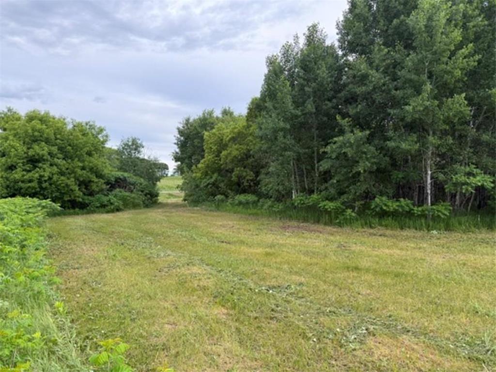 Tract B 113 Street Ashby MN 56309 7091331 image41