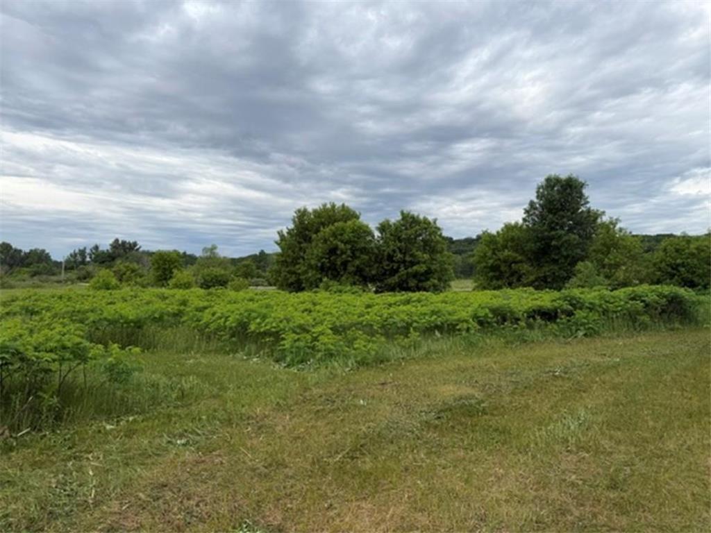 Tract B 113 Street Ashby MN 56309 7091331 image43