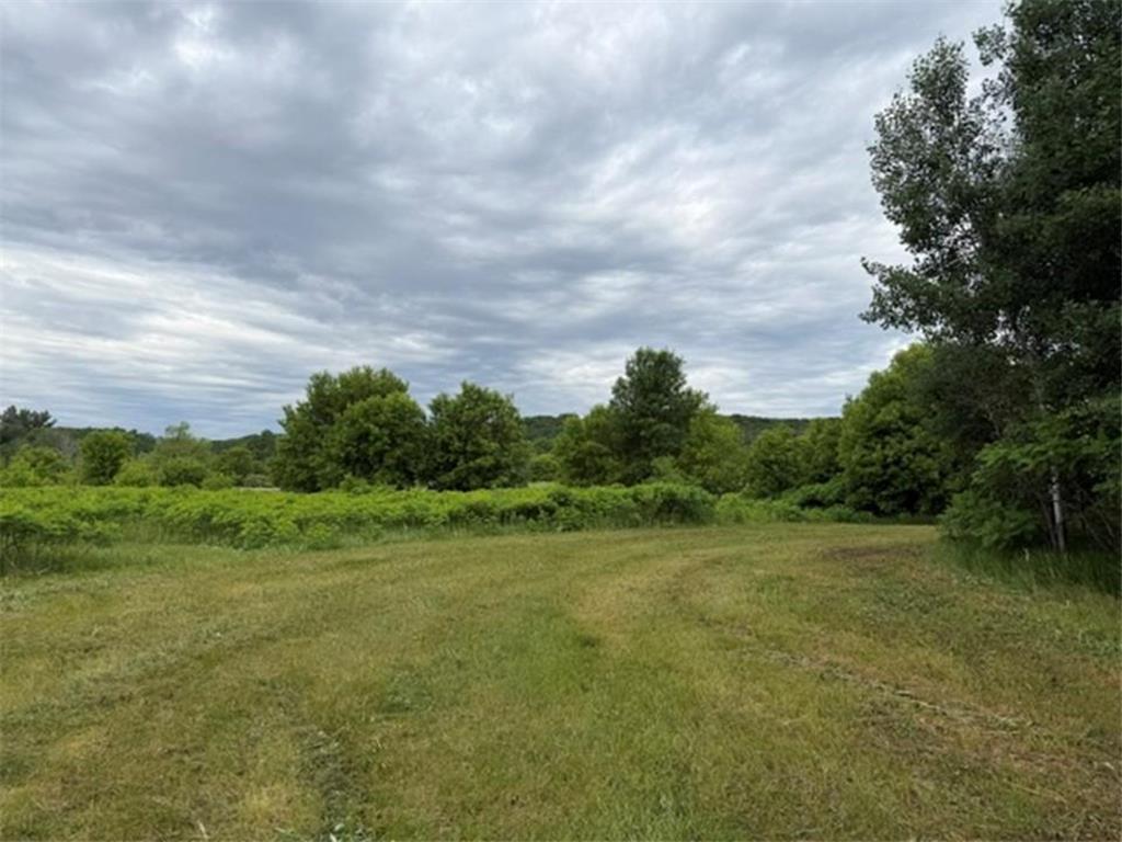 Tract B 113 Street Ashby MN 56309 7091331 image44