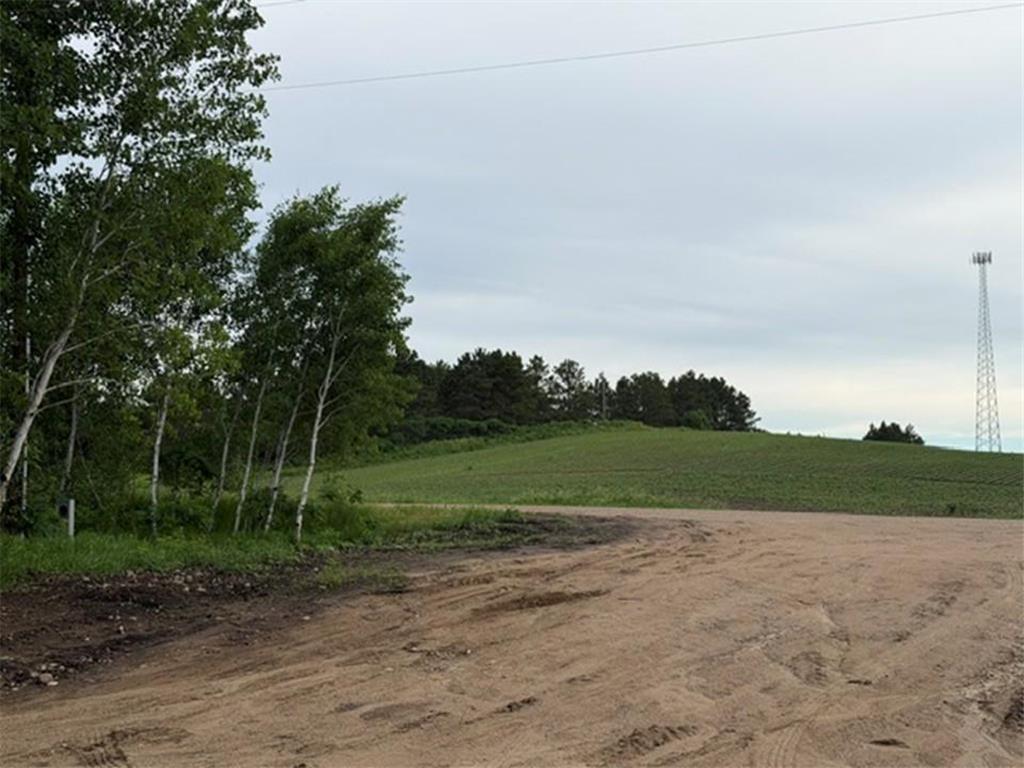 Tract B 113 Street Ashby MN 56309 7091331 image45