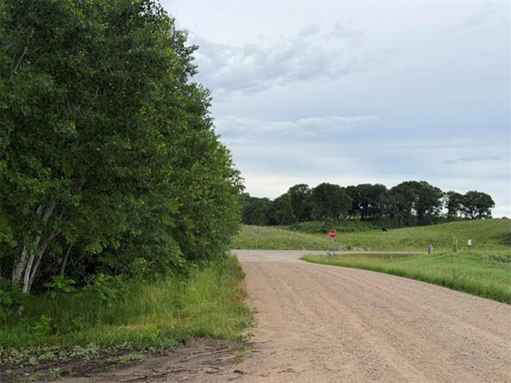 Tract B 113 Street Ashby MN 56309 7091331 image46