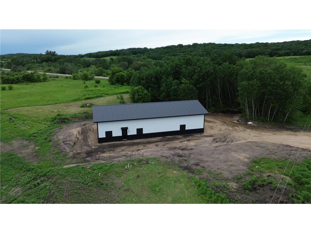 Tract B 113 Street Ashby MN 56309 7091331 image5
