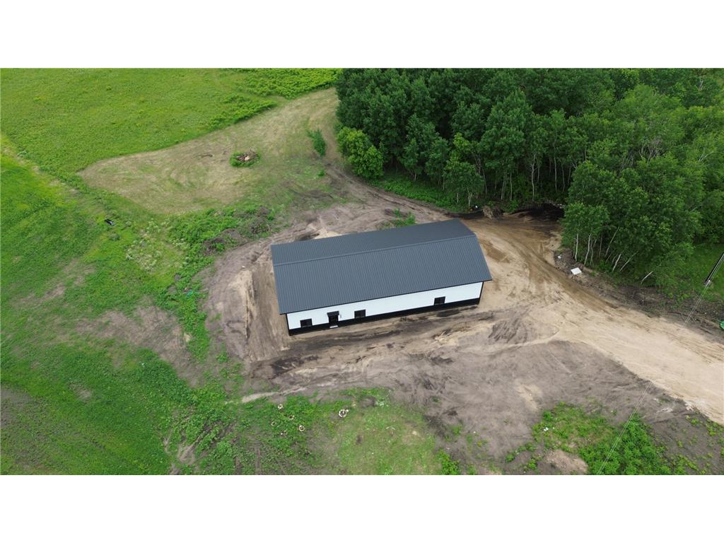 Tract B 113 Street Ashby MN 56309 7091331 image6