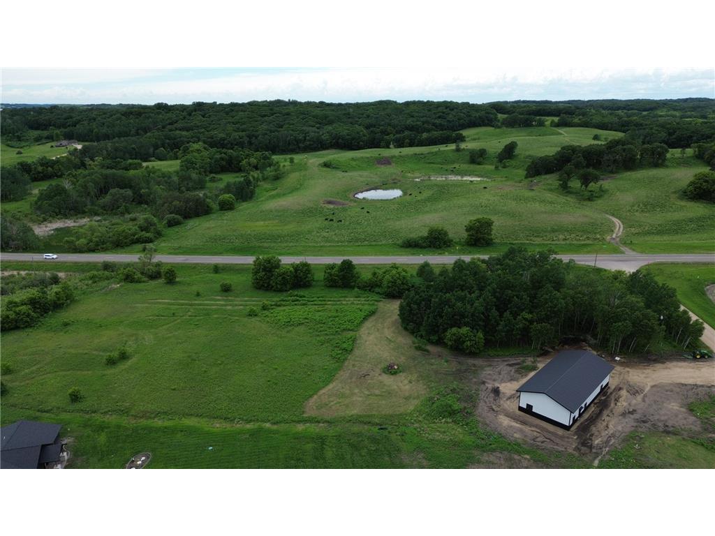 Tract B 113 Street Ashby MN 56309 7091331 image7