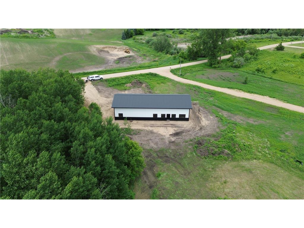 Tract B 113 Street Ashby MN 56309 7091331 image8