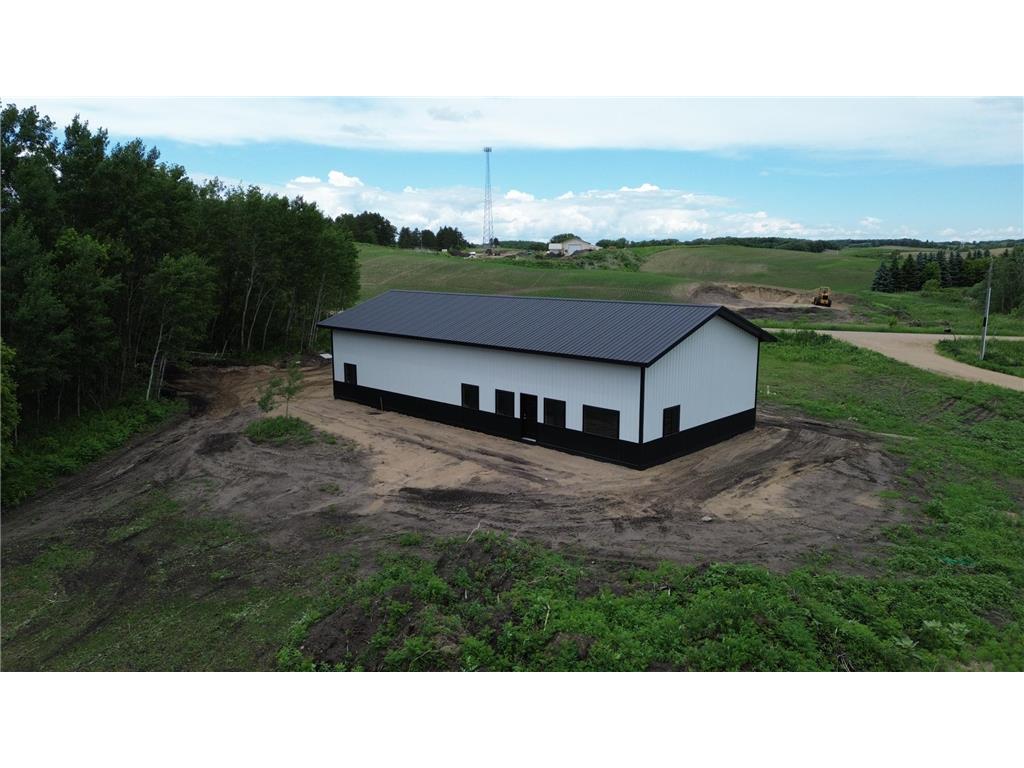 Tract B 113 Street Ashby MN 56309 7091331 image9