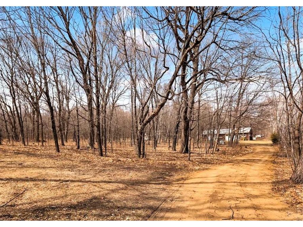 Tract B 11th St. SW, Saint Stephen, MN, 56375 MLS 6480224 Edina Realty