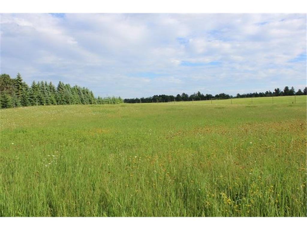 Tract B 309th Street Aitkin MN 56431 6486633 image1