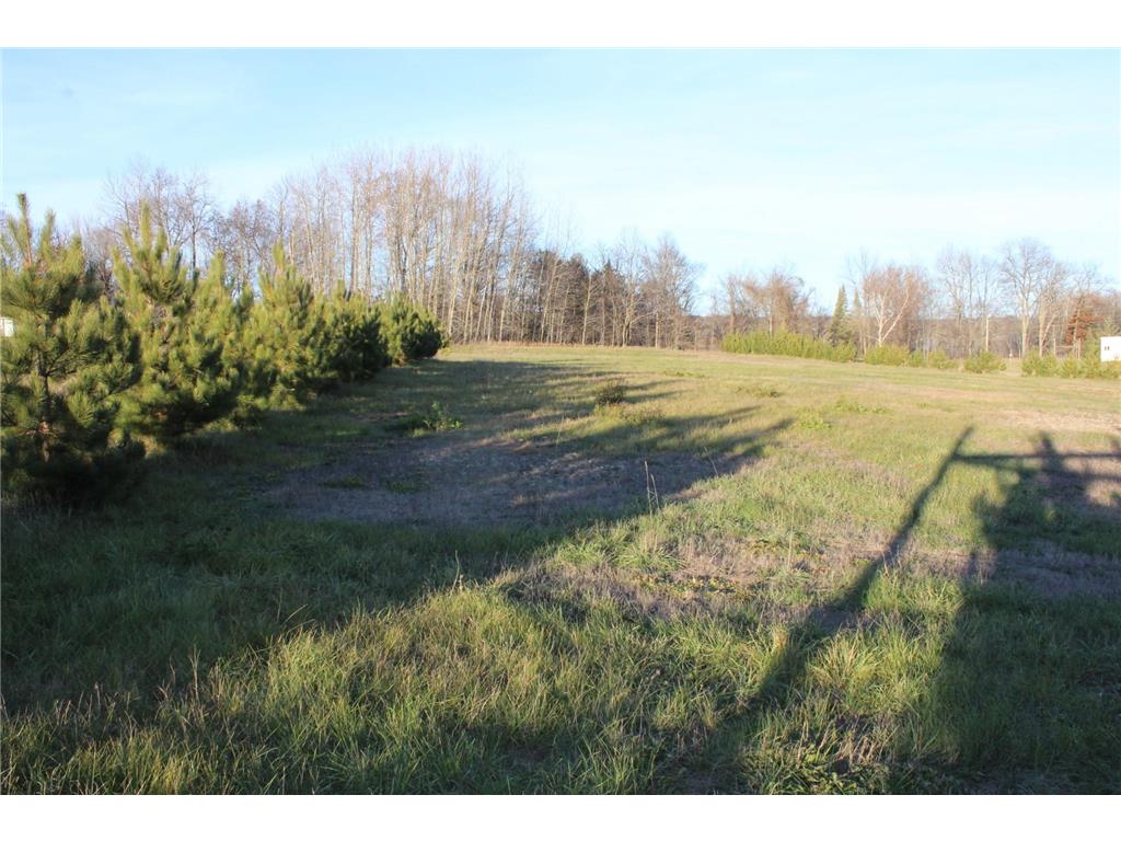 Tract B 309th Street Aitkin MN 56431 6486633 image3
