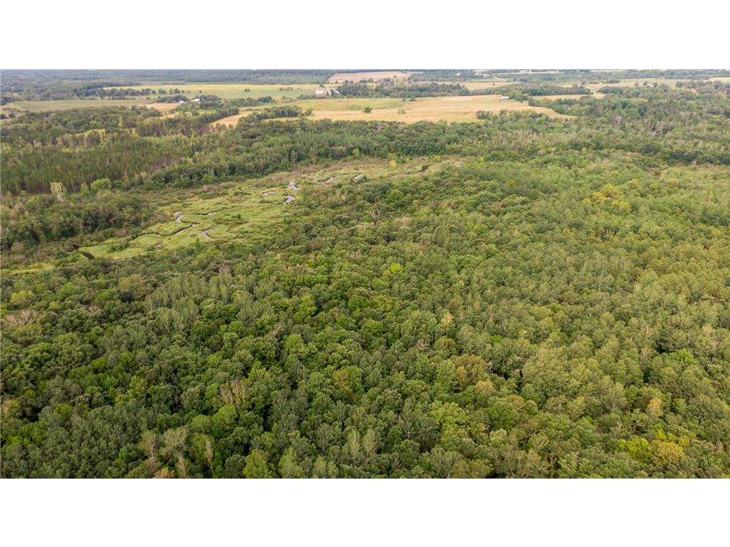 Tract B 65th Avenue SW May Twp MN 56466 - Mosquito Creek 6581515 image1