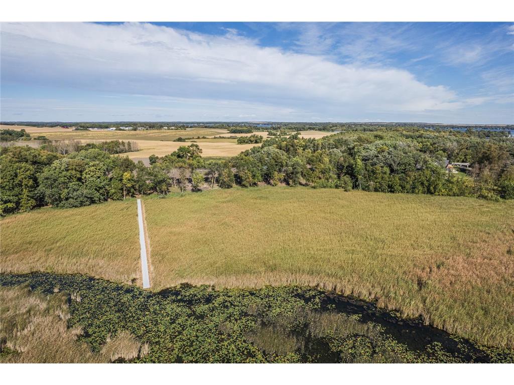 Tract B Blybergs Lane Pelican Rapids MN 56572 - Fish Lake 6609674 image12