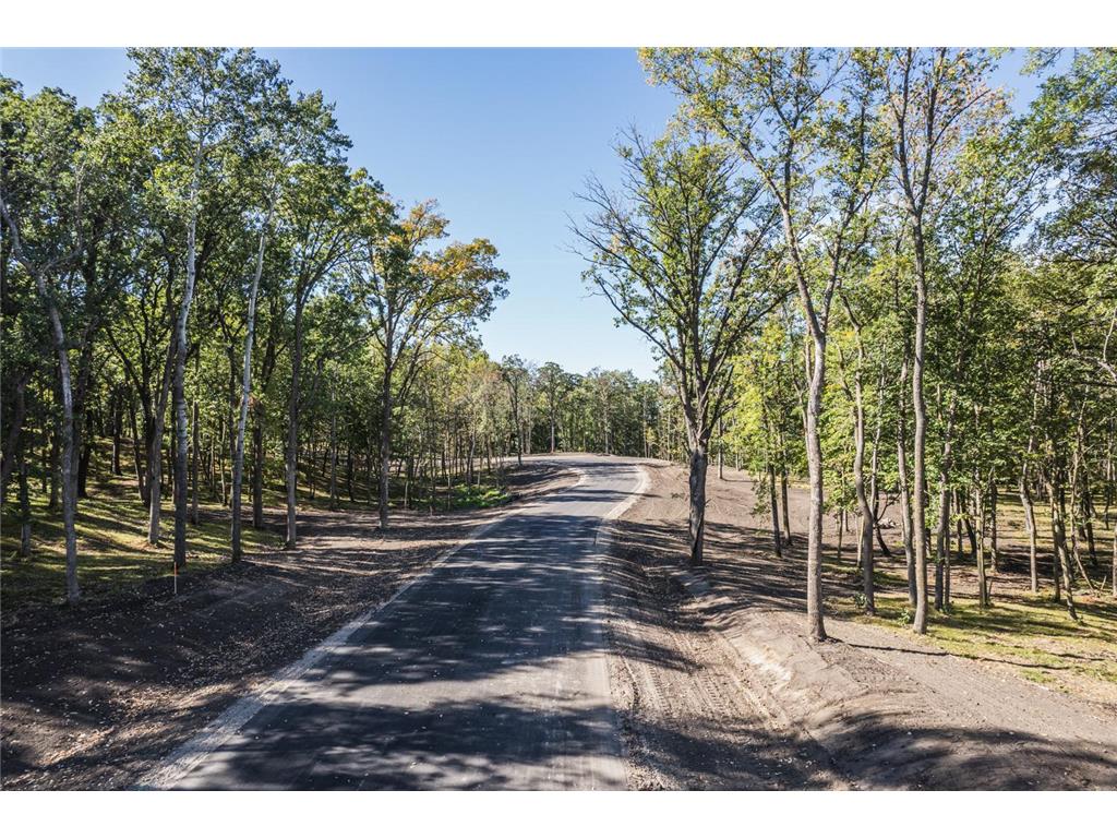 Tract B Blybergs Lane Pelican Rapids MN 56572 - Fish Lake 6609674 image14