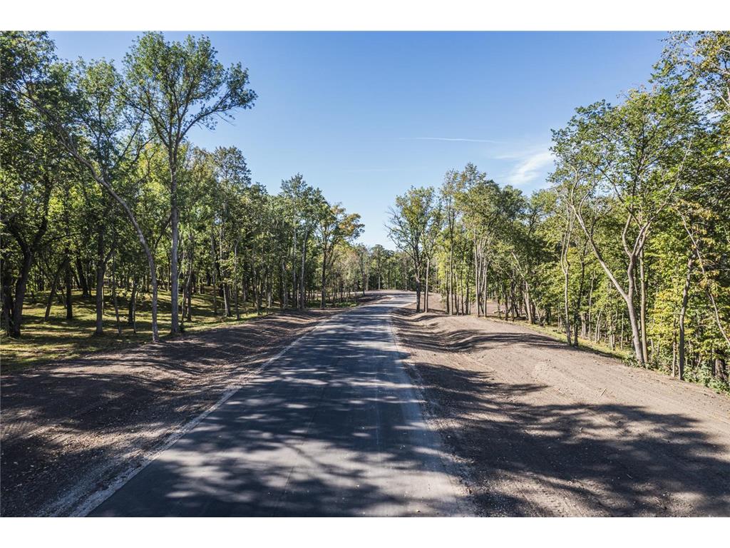 Tract B Blybergs Lane Pelican Rapids MN 56572 - Fish Lake 6609674 image15